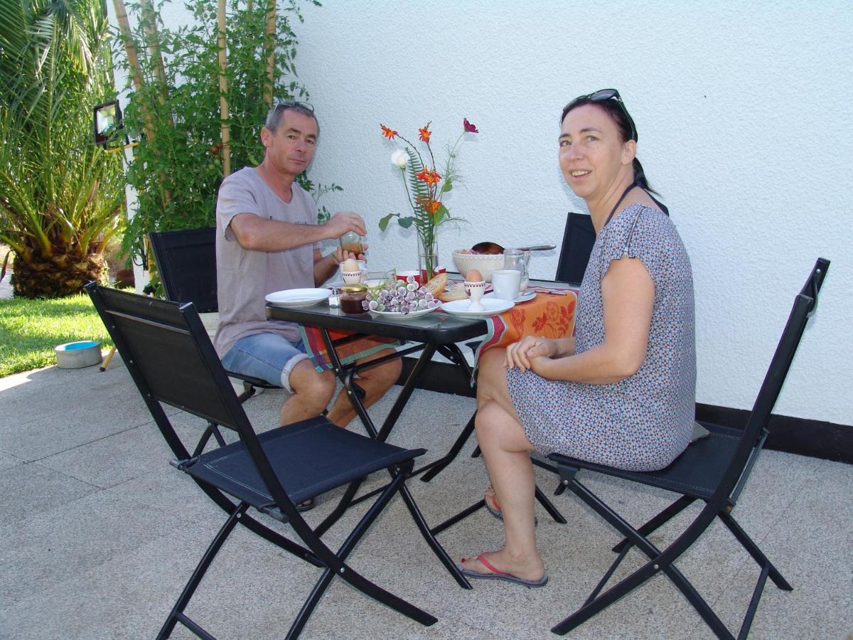 Quinta De Santa Marinha Lägenhet Arcos de Valdevez Exteriör bild
